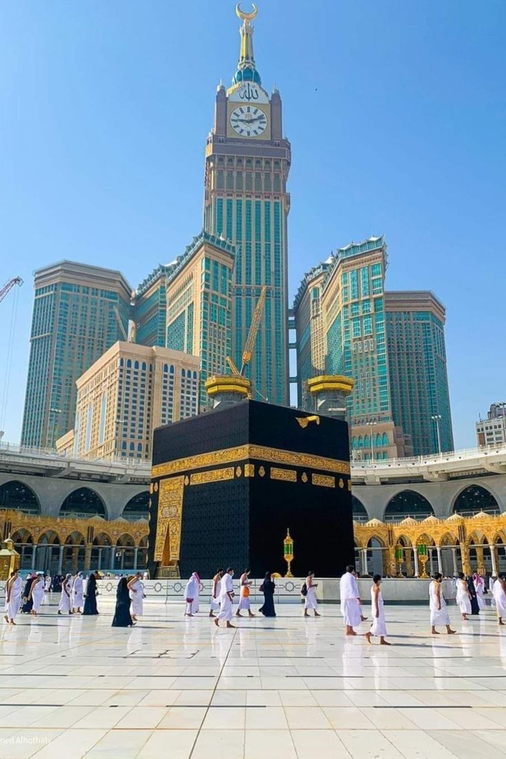 تأشيرة عمرة إلكترونية للجنسية السودانية