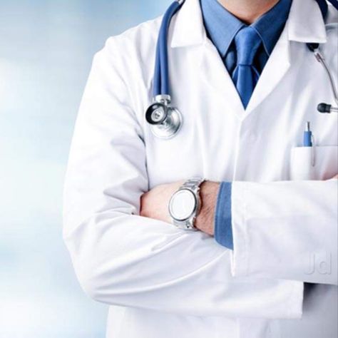 التأمين الطبي لمقيمي إقامة الكوارث في الشارقة – خطط بسمة البحيرة