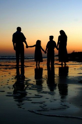 الاستقدام العائلي للسعودية